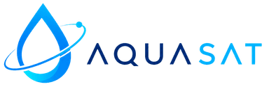 AquaSat