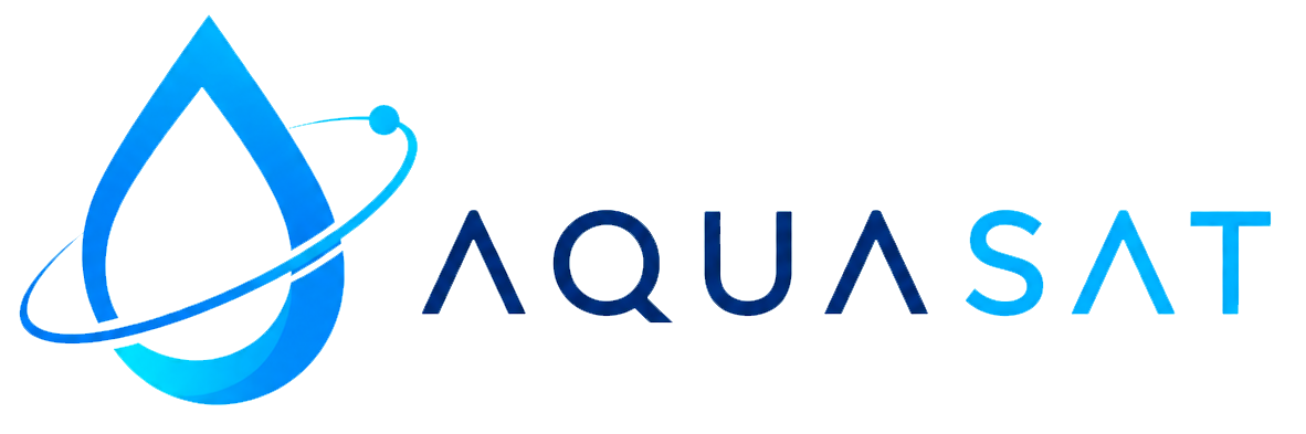 AquaSat